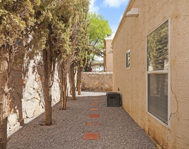 143 N Alto Mesa Drive - Photo Thumbnail 36