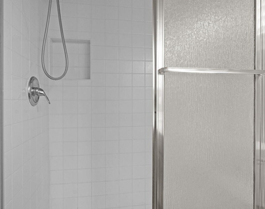 143 N Alto Mesa Drive - Photo Thumbnail 34