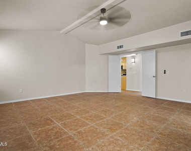 143 N Alto Mesa Drive - Photo Thumbnail 20