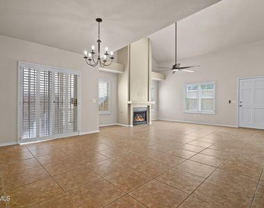 143 N Alto Mesa Drive - Photo Thumbnail 1