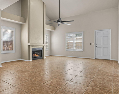 143 N Alto Mesa Drive - Photo Thumbnail 29