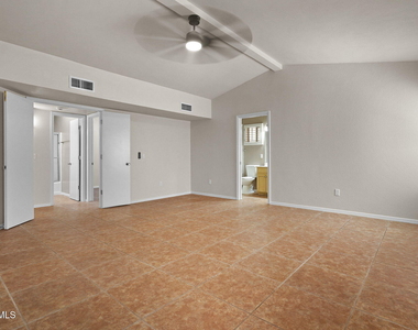 143 N Alto Mesa Drive - Photo Thumbnail 19