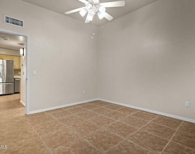 143 N Alto Mesa Drive - Photo Thumbnail 17