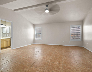 143 N Alto Mesa Drive - Photo Thumbnail 18