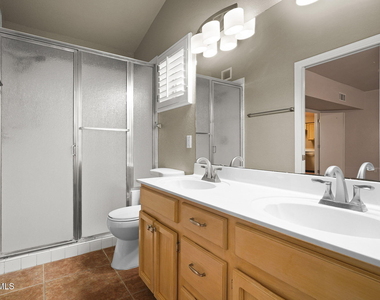 143 N Alto Mesa Drive - Photo Thumbnail 21