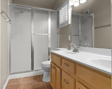 143 N Alto Mesa Drive - Photo Thumbnail 33