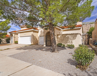 143 N Alto Mesa Drive - Photo Thumbnail 27