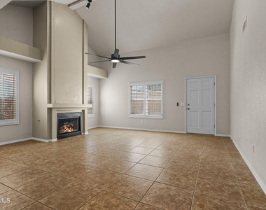 143 N Alto Mesa Drive - Photo Thumbnail 9