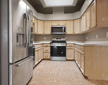 143 N Alto Mesa Drive - Photo Thumbnail 31