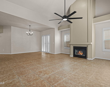 143 N Alto Mesa Drive - Photo Thumbnail 2