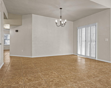 143 N Alto Mesa Drive - Photo Thumbnail 30