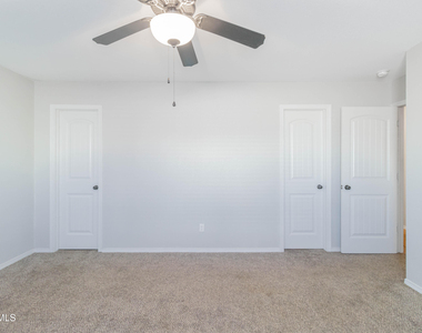 4980 Rose Elise Street - Photo Thumbnail 27