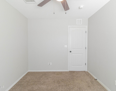 4980 Rose Elise Street - Photo Thumbnail 20
