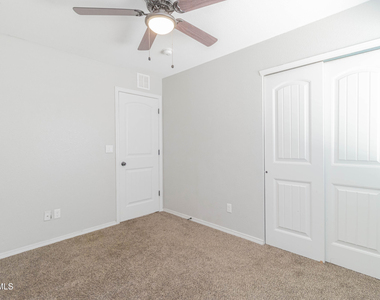 4980 Rose Elise Street - Photo Thumbnail 19