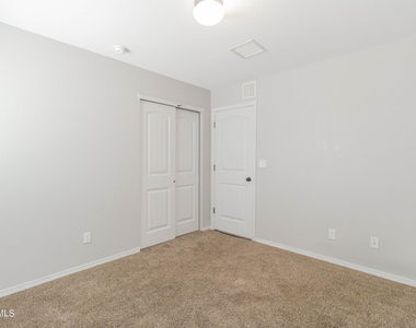 4980 Rose Elise Street - Photo Thumbnail 16