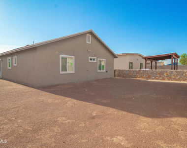 4980 Rose Elise Street - Photo Thumbnail 35