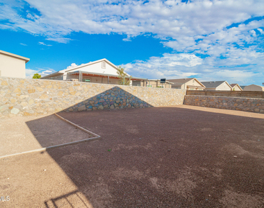 4980 Rose Elise Street - Photo Thumbnail 34