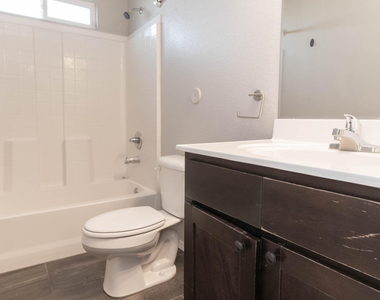 4980 Rose Elise Street - Photo Thumbnail 29