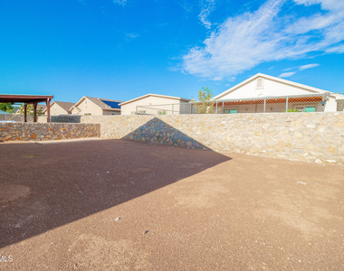 4980 Rose Elise Street - Photo Thumbnail 33