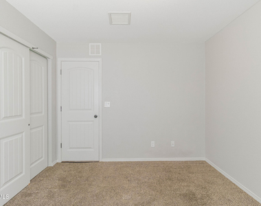 4980 Rose Elise Street - Photo Thumbnail 17