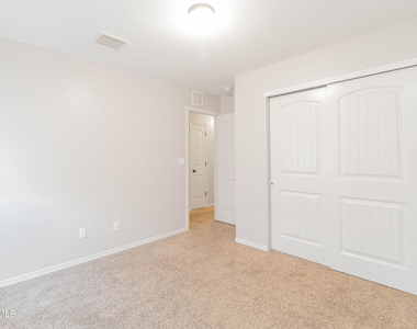 4980 Rose Elise Street - Photo Thumbnail 23