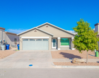 4980 Rose Elise Street - Photo Thumbnail 5