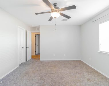 4980 Rose Elise Street - Photo Thumbnail 26