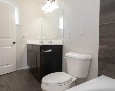 4980 Rose Elise Street - Photo Thumbnail 28