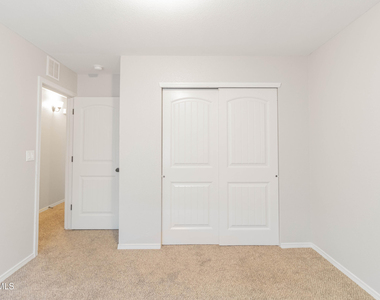 4980 Rose Elise Street - Photo Thumbnail 24