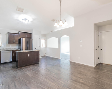 4980 Rose Elise Street - Photo Thumbnail 14