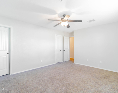 4980 Rose Elise Street - Photo Thumbnail 25