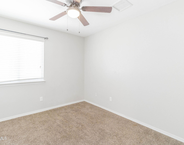 4980 Rose Elise Street - Photo Thumbnail 18
