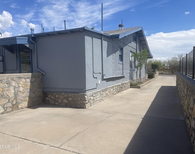 609 E Robinson Avenue - Photo Thumbnail 37