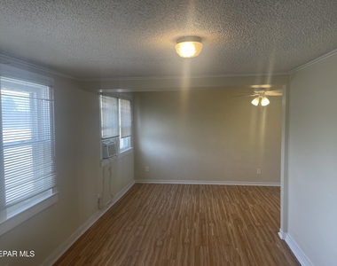 609 E Robinson Avenue - Photo Thumbnail 16