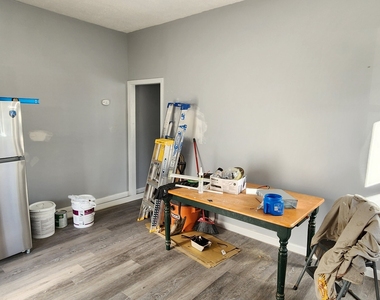 24 Meadow Street - Photo Thumbnail 6