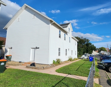 24 Meadow Street - Photo Thumbnail 1