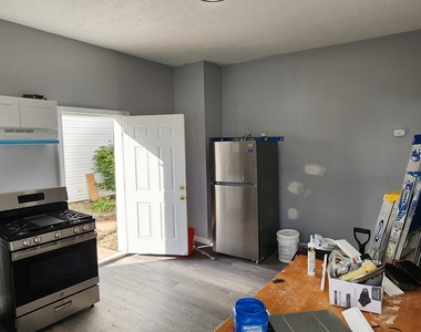 24 Meadow Street - Photo Thumbnail 5