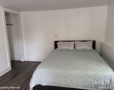 57 Oak Street - Photo Thumbnail 3