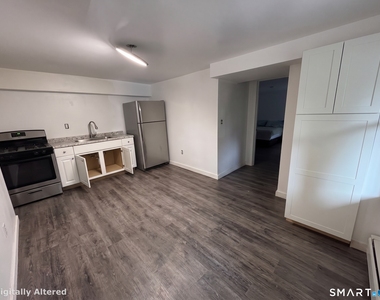 57 Oak Street - Photo Thumbnail 1