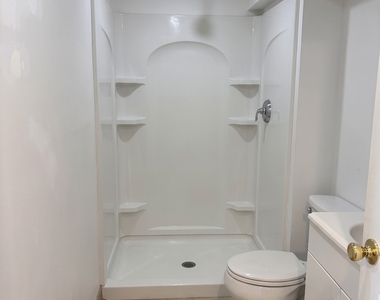 57 Oak Street - Photo Thumbnail 2