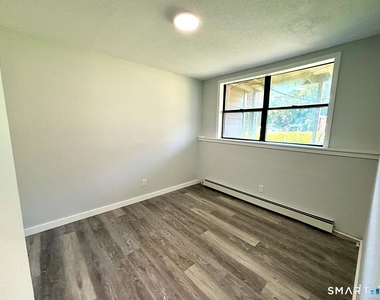 39 Elliott Street - Photo Thumbnail 4