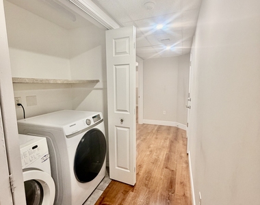 53 Moulthrop Street - Photo Thumbnail 4