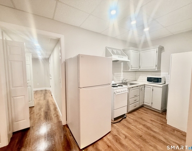 53 Moulthrop Street - Photo Thumbnail 1