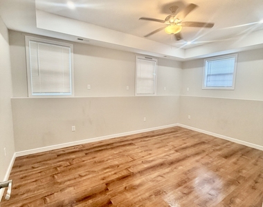 53 Moulthrop Street - Photo Thumbnail 7