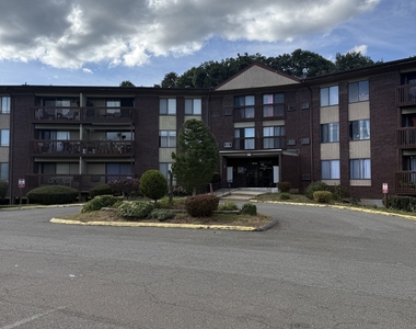2306 Cromwell Hills Drive - Photo Thumbnail 1