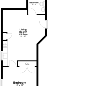 211 Main Street - Photo Thumbnail 6