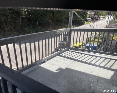 199 Lincoln Street - Photo Thumbnail 3