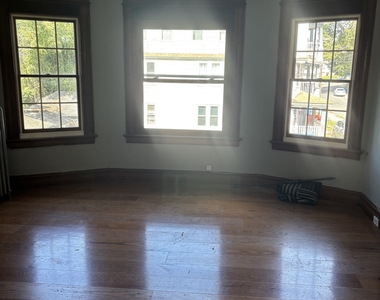 199 Lincoln Street - Photo Thumbnail 1
