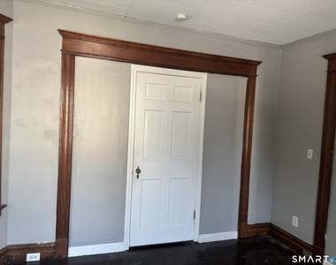 199 Lincoln Street - Photo Thumbnail 4