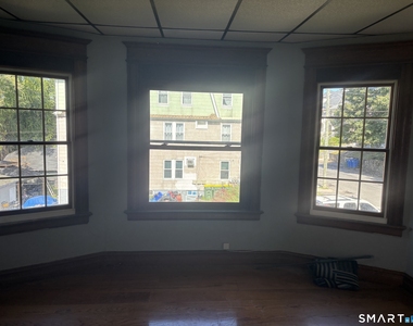 199 Lincoln Street - Photo Thumbnail 7